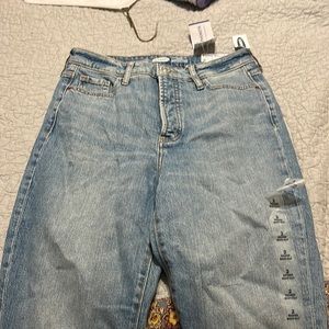 Old Navy Kicker Bootcut